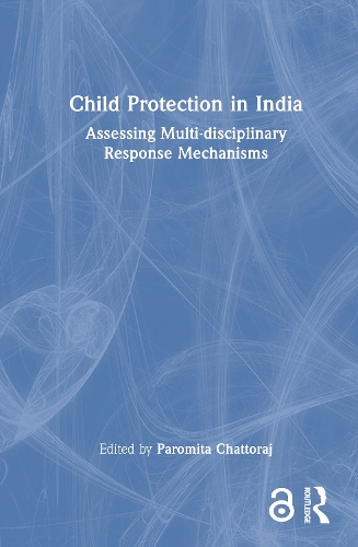 Child Protection in India