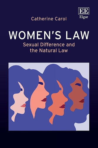 Women's Law