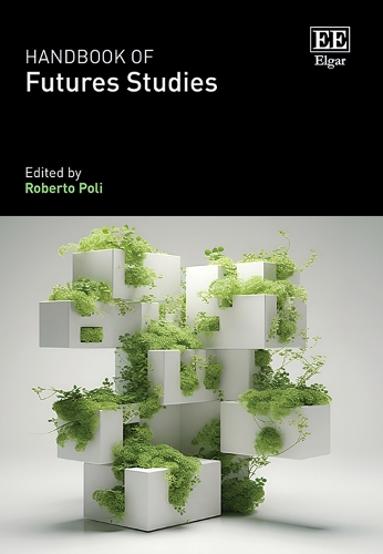Handbook of Futures Studies.