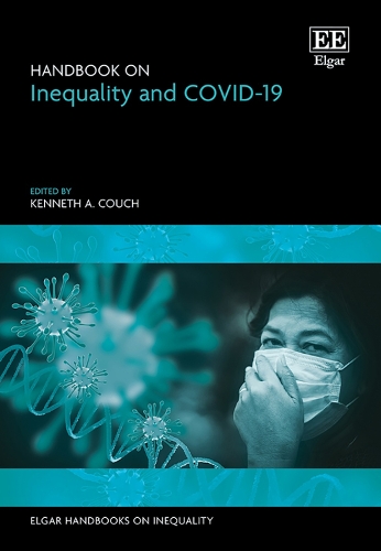 Handbook on Inequality and COVID-19.