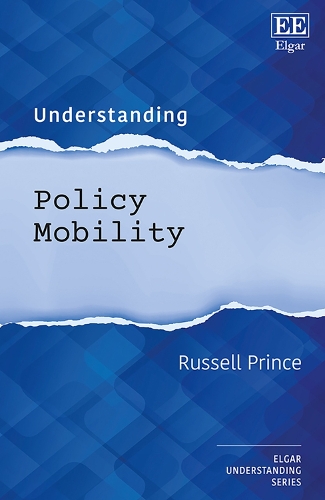 Understanding Policy Mobility.