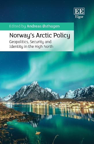 Norway's Arctic Policy