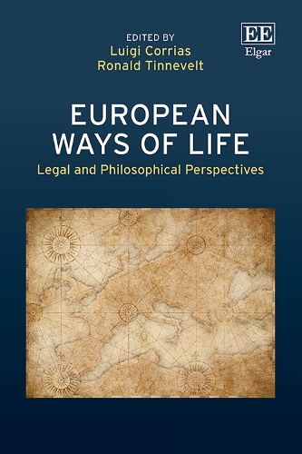 European Ways of Life