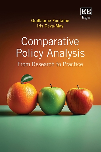 Comparative Policy Analysis
