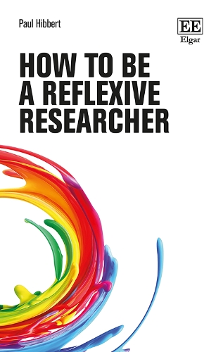How to be a Reflexive Researcher.