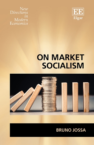 On Market Socialism.