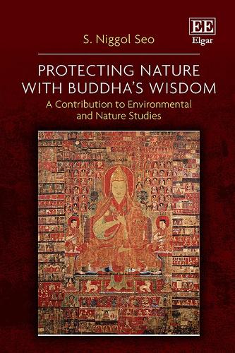 Protecting Nature with Buddha's Wisdom