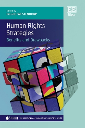 Human Rights Strategies