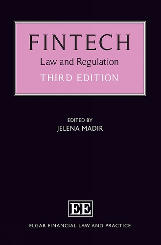 Fintech