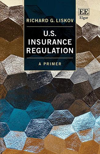 US Insurance Regulation