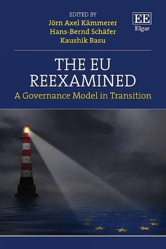 The EU Reexamined