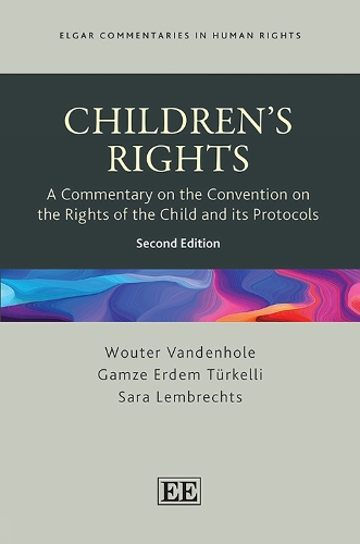 Children's Rights