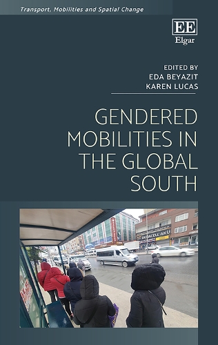 Gendered Mobilities in the Global South.