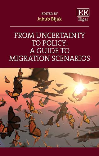 From Uncertainty to Policy
