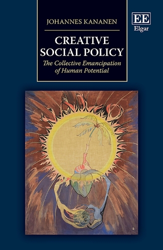 Creative Social Policy