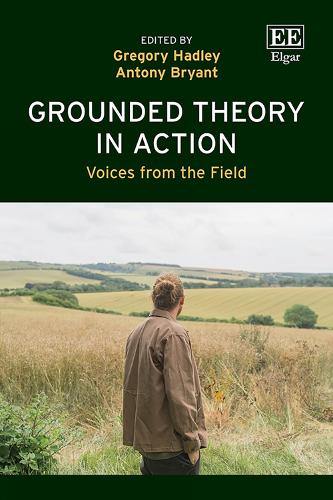 Grounded Theory in Action