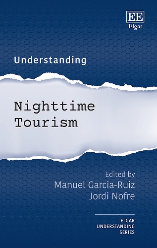 Understanding Nighttime Tourism.