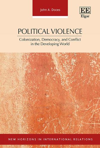 Political Violence
