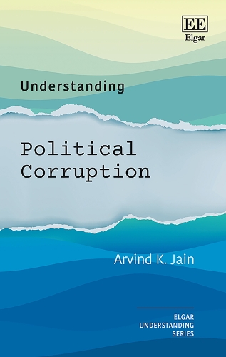 Understanding Political Corruption.