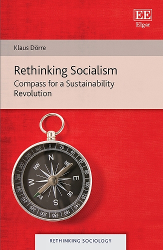 Rethinking Socialism
