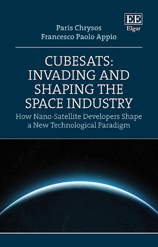 CubeSats