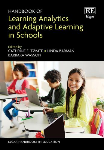 Handbook of Learning Analytics and Adaptive Learning in Schools.