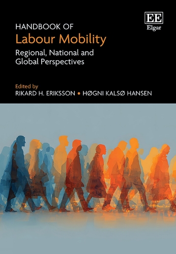 Handbook of Labour Mobility
