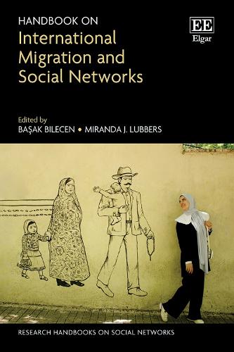 Handbook on International Migration and Social Networks.