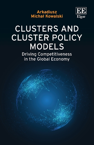 Clusters and Cluster Policy Models