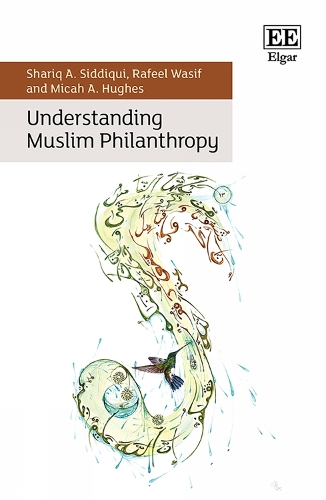 Understanding Muslim Philanthropy.