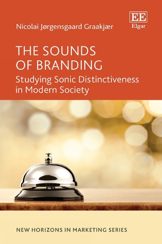 The Sounds of Branding