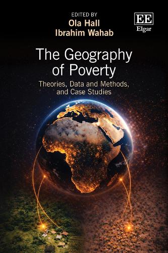 The Geography of Poverty