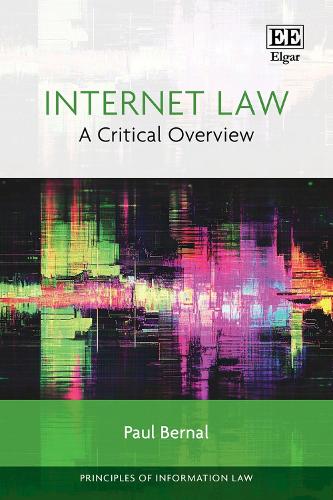 Internet Law