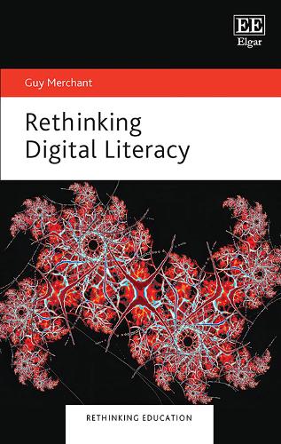Rethinking Digital Literacy.