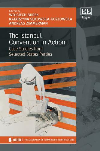 The Istanbul Convention in Action