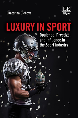 Luxury in Sport