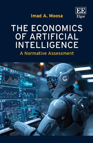 The Economics of Artificial Intelligence