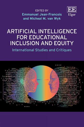 Artificial Intelligence for Educational Inclusion and Equity