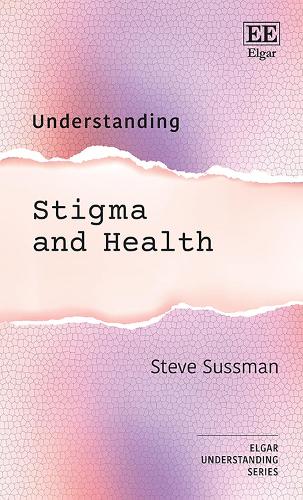 Understanding Stigma and Health.