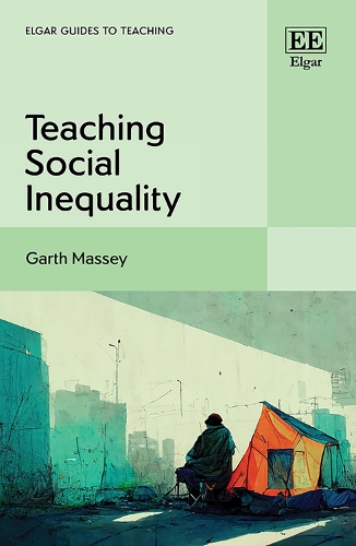 Teaching Social Inequality.