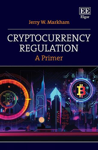 Cryptocurrency Regulation: A Primer.