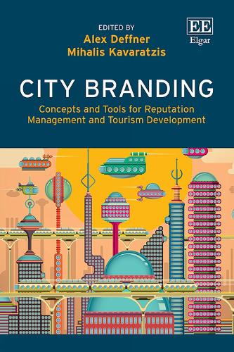 City Branding