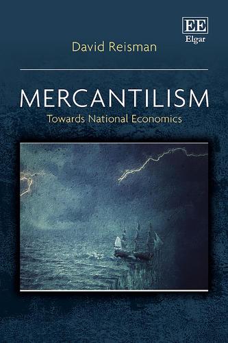 Mercantilism