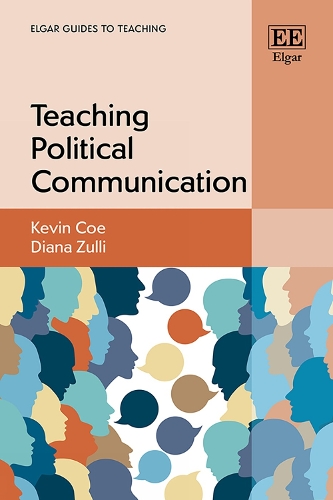 Teaching Political Communication.