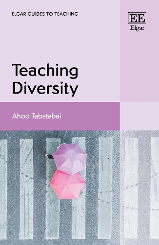 Teaching Diversity.