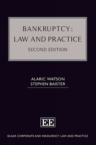 Bankruptcy