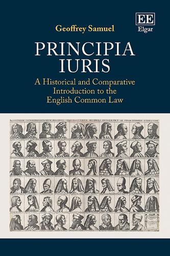 Principia Iuris
