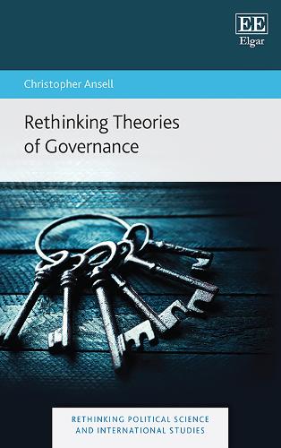 Rethinking Theories of Governance.