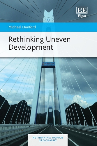 Rethinking Uneven Development.