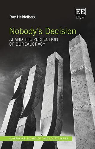 Nobody's Decision